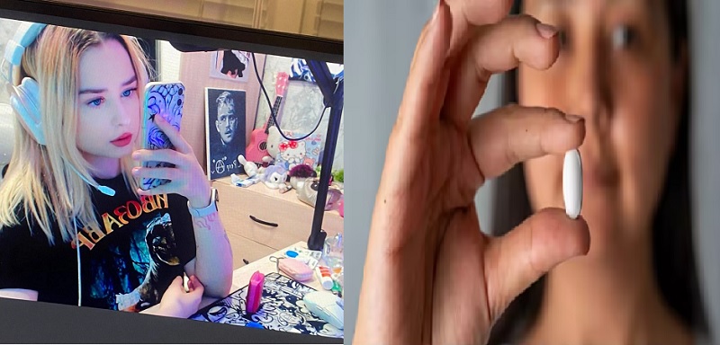 टिकटकको एउटा विज्ञापनको कारण रुस अस्तव्यस्त, विश्वभर नै खैलाबैला